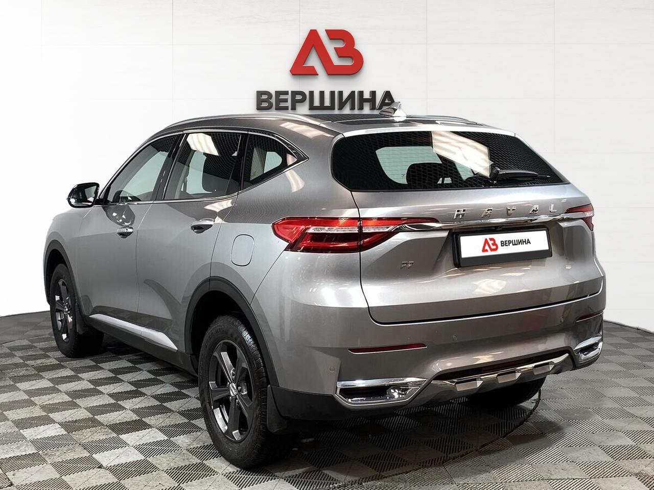 фото автомобиля 3
