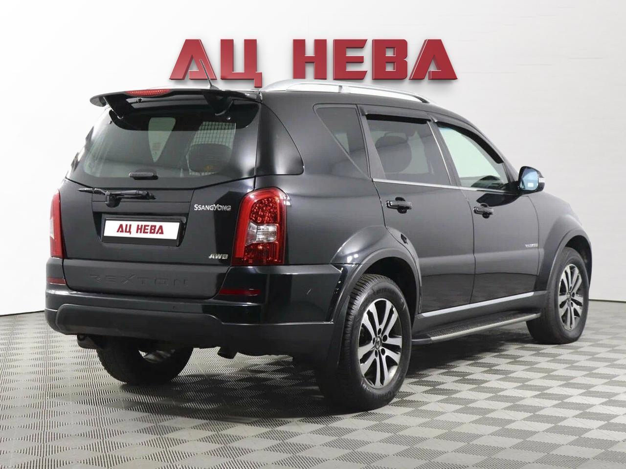фото автомобиля 1