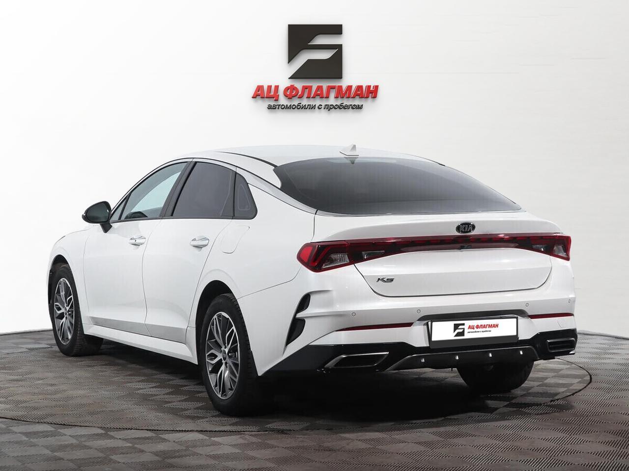 фото автомобиля 3