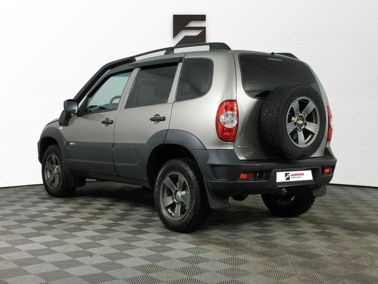 фото автомобиля 3