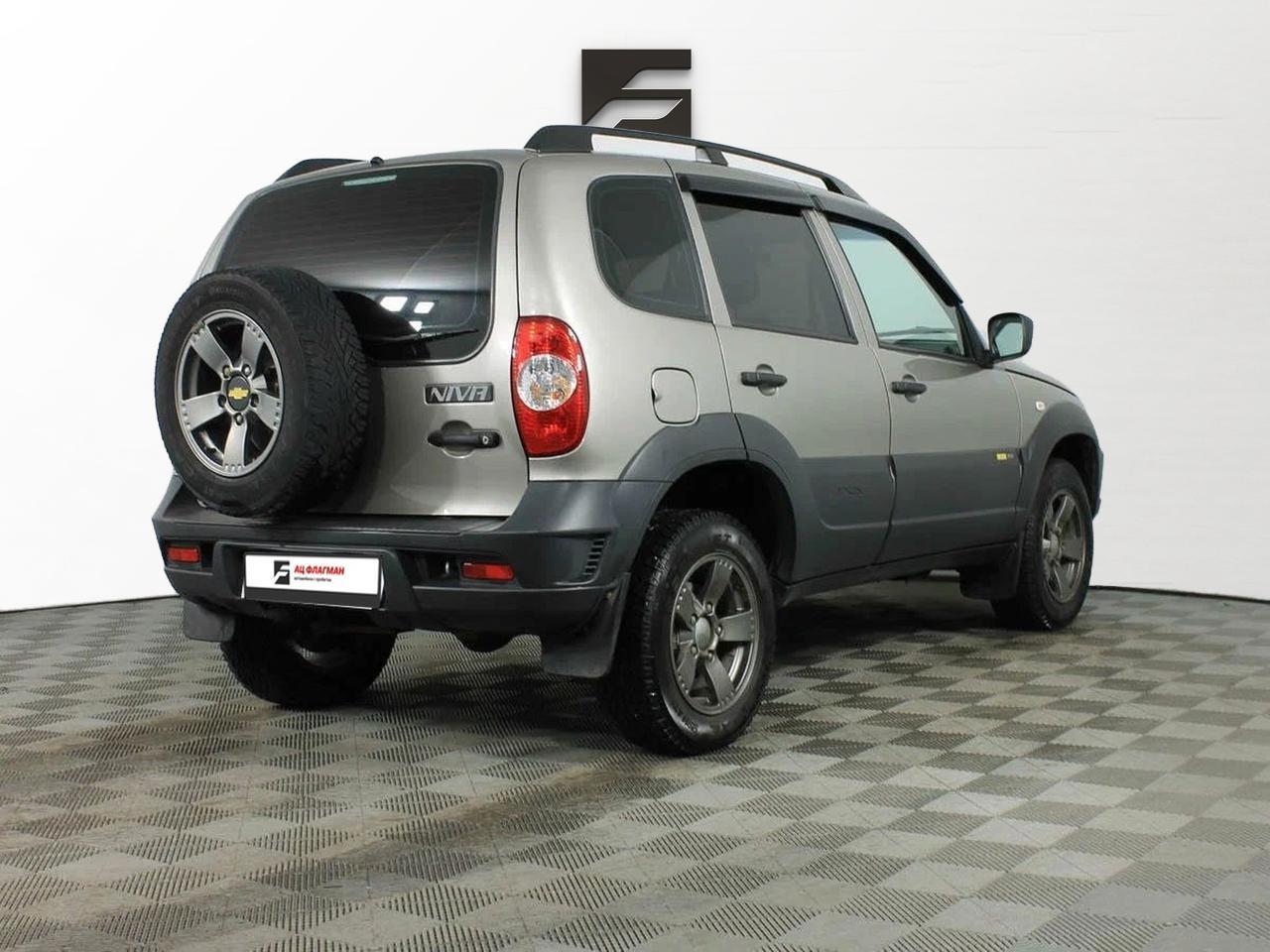 фото автомобиля 1