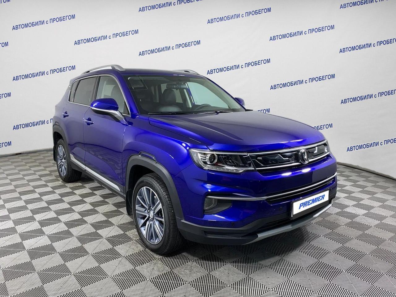 фото автомобиля 2