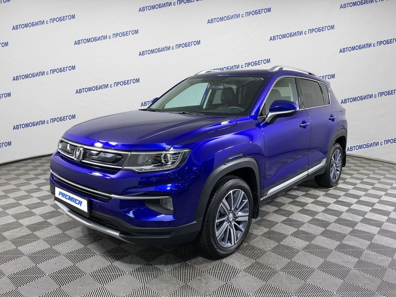 фото автомобиля 0