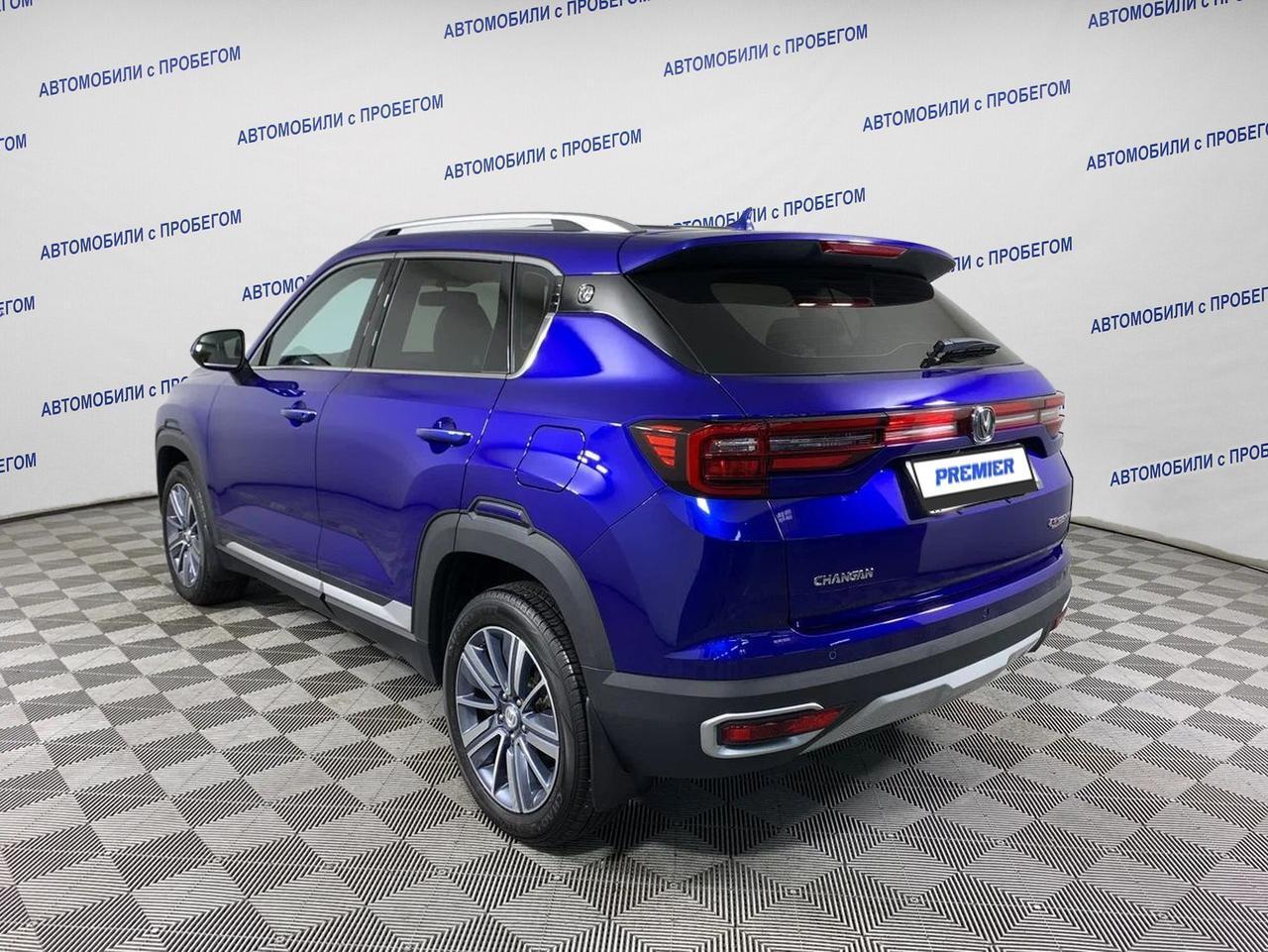 фото автомобиля 3
