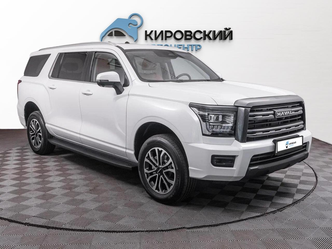 фото автомобиля 2