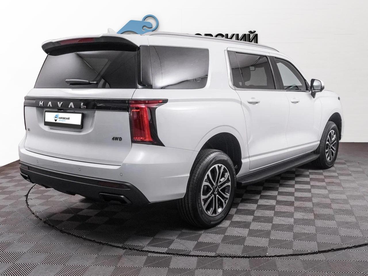 фото автомобиля 1