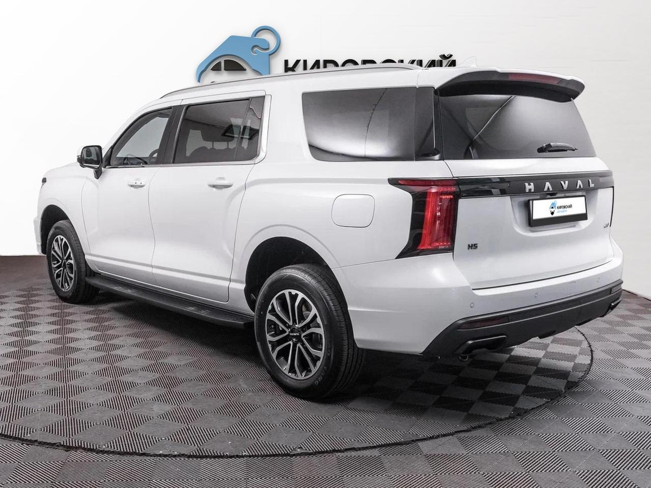 фото автомобиля 3