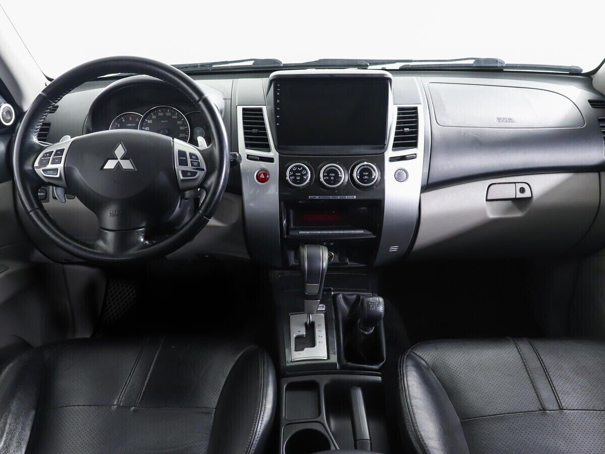 фото автомобиля 5