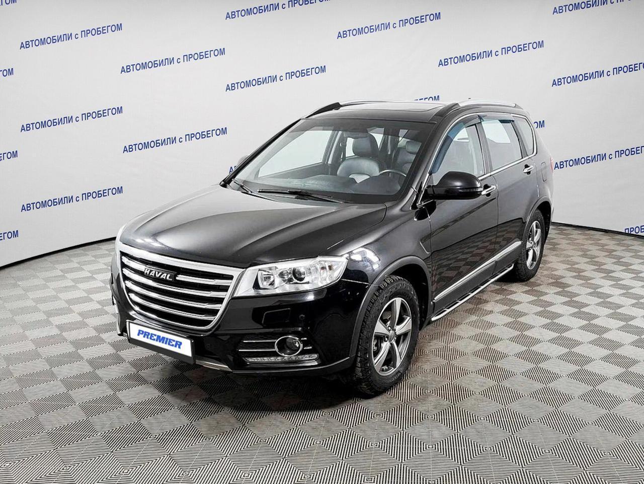 фото автомобиля 0