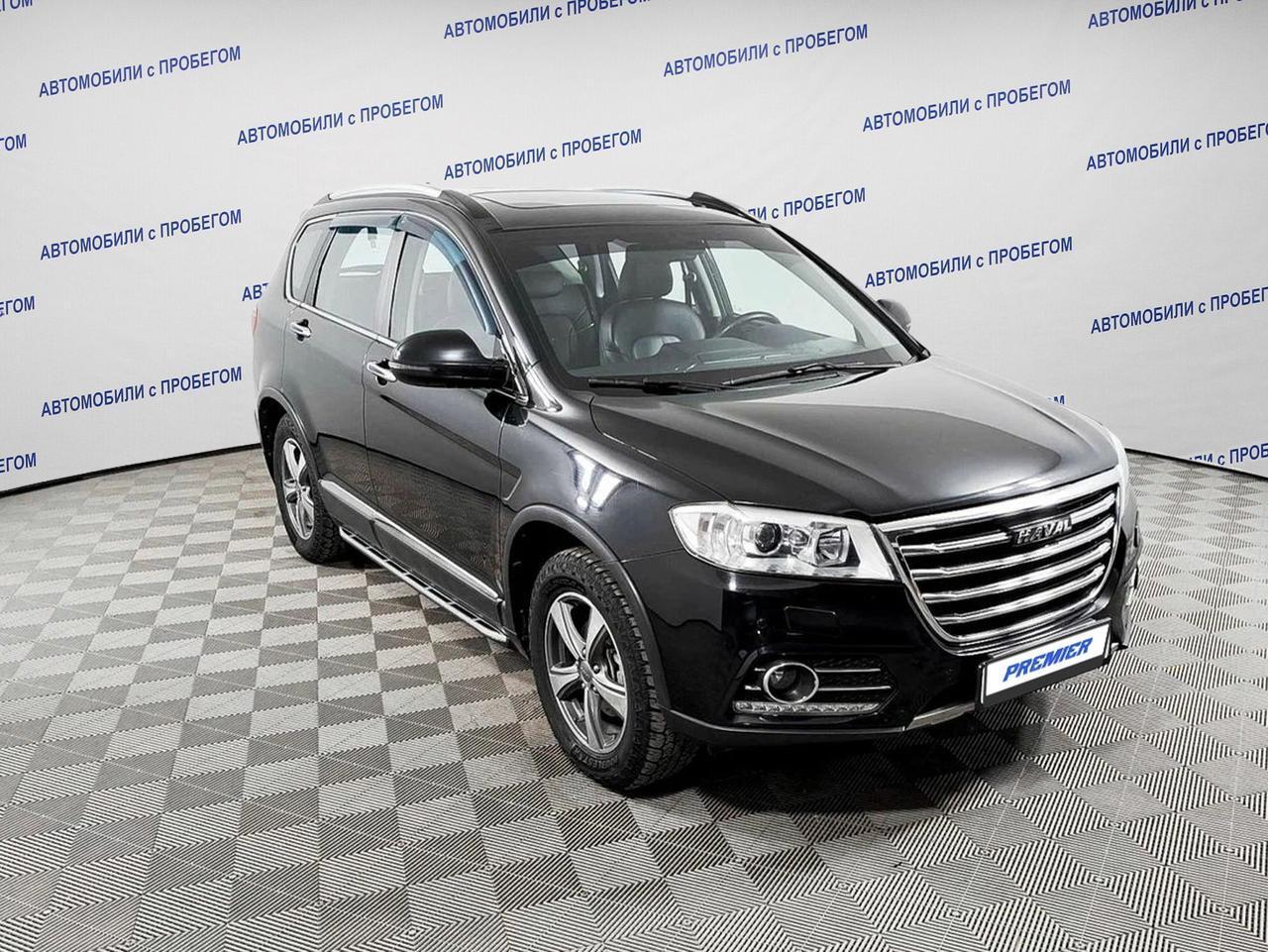 фото автомобиля 2