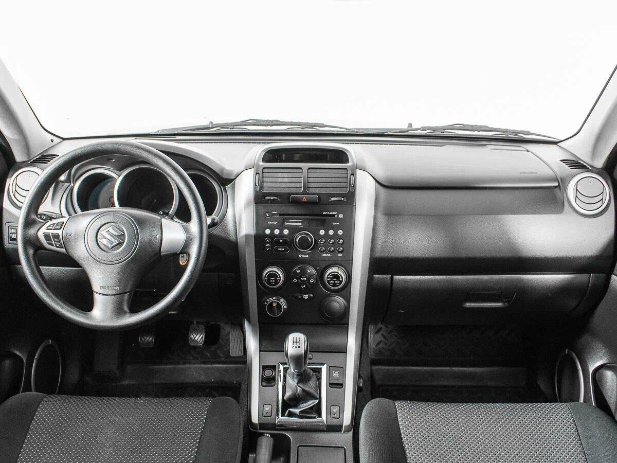 фото автомобиля 5