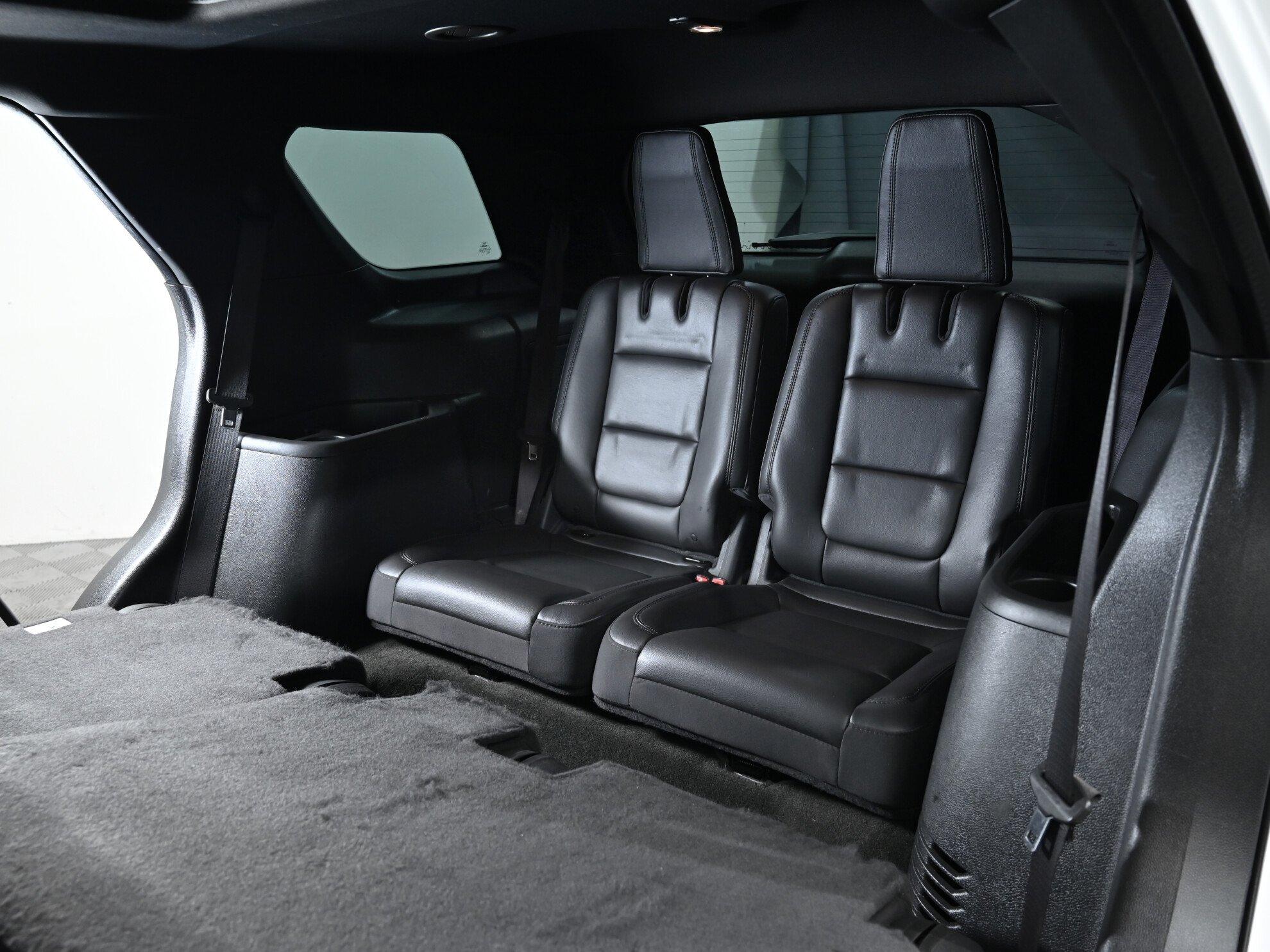 фото автомобиля 7