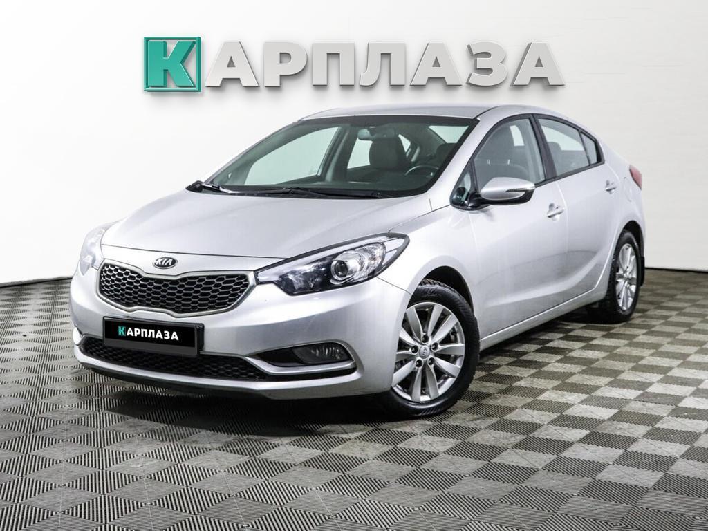 фото автомобиля 0