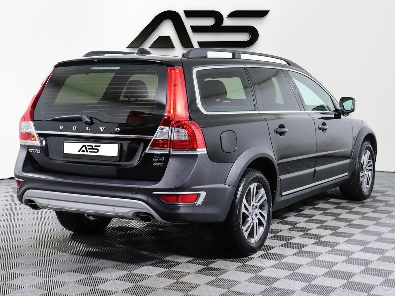 фото автомобиля 1