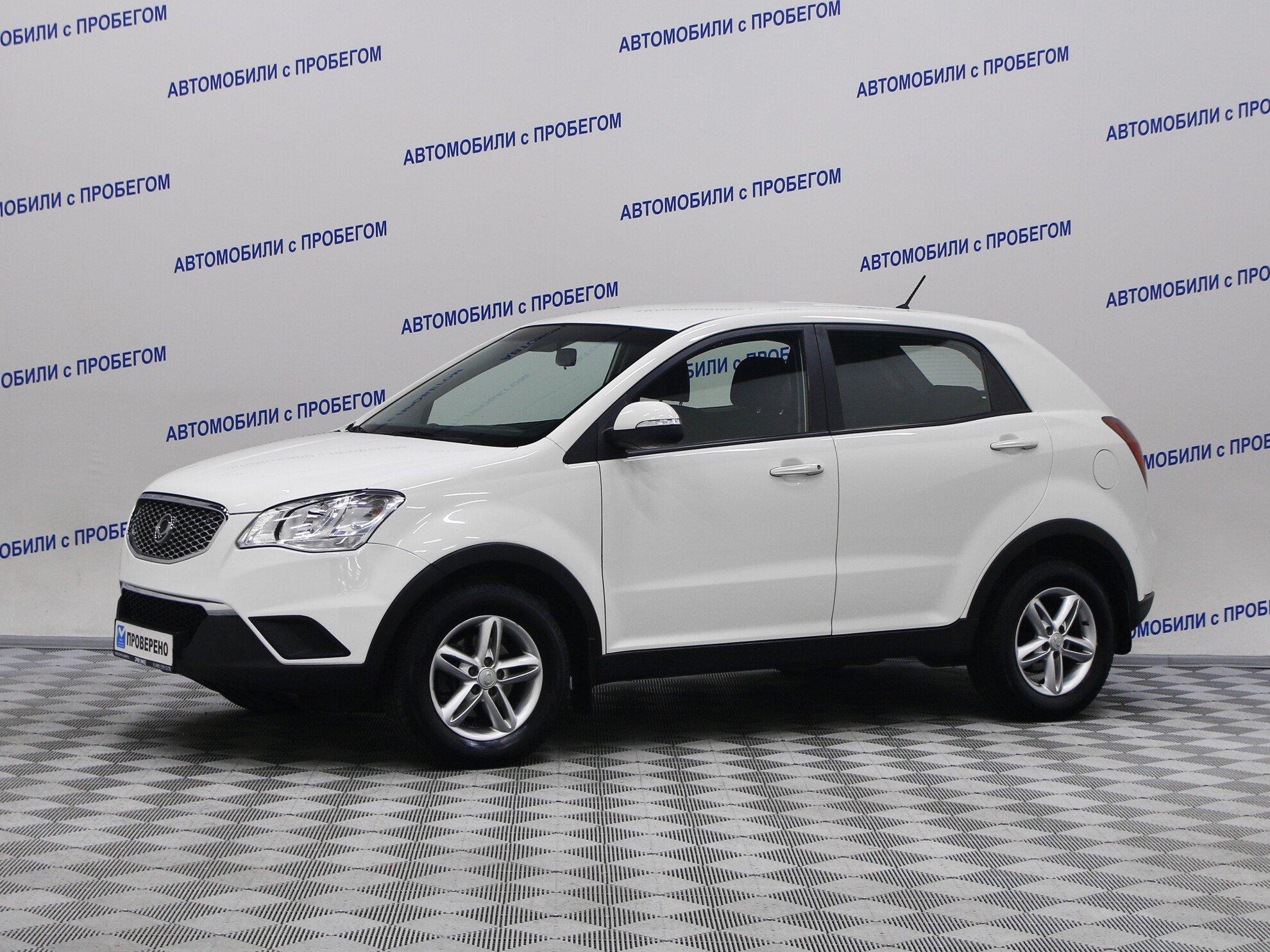 фото автомобиля 0