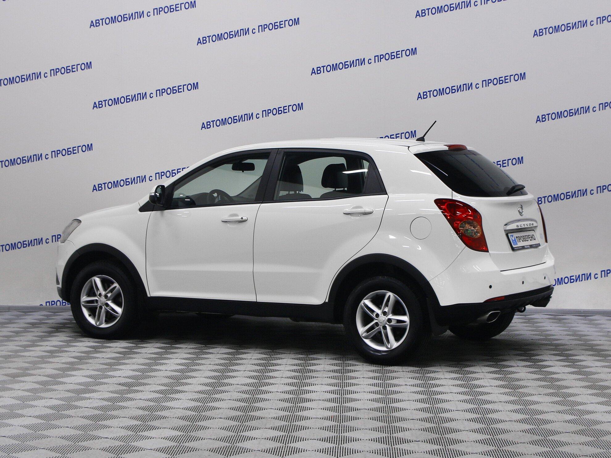 фото автомобиля 3