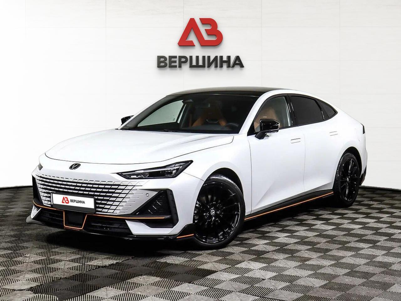 фото автомобиля 0