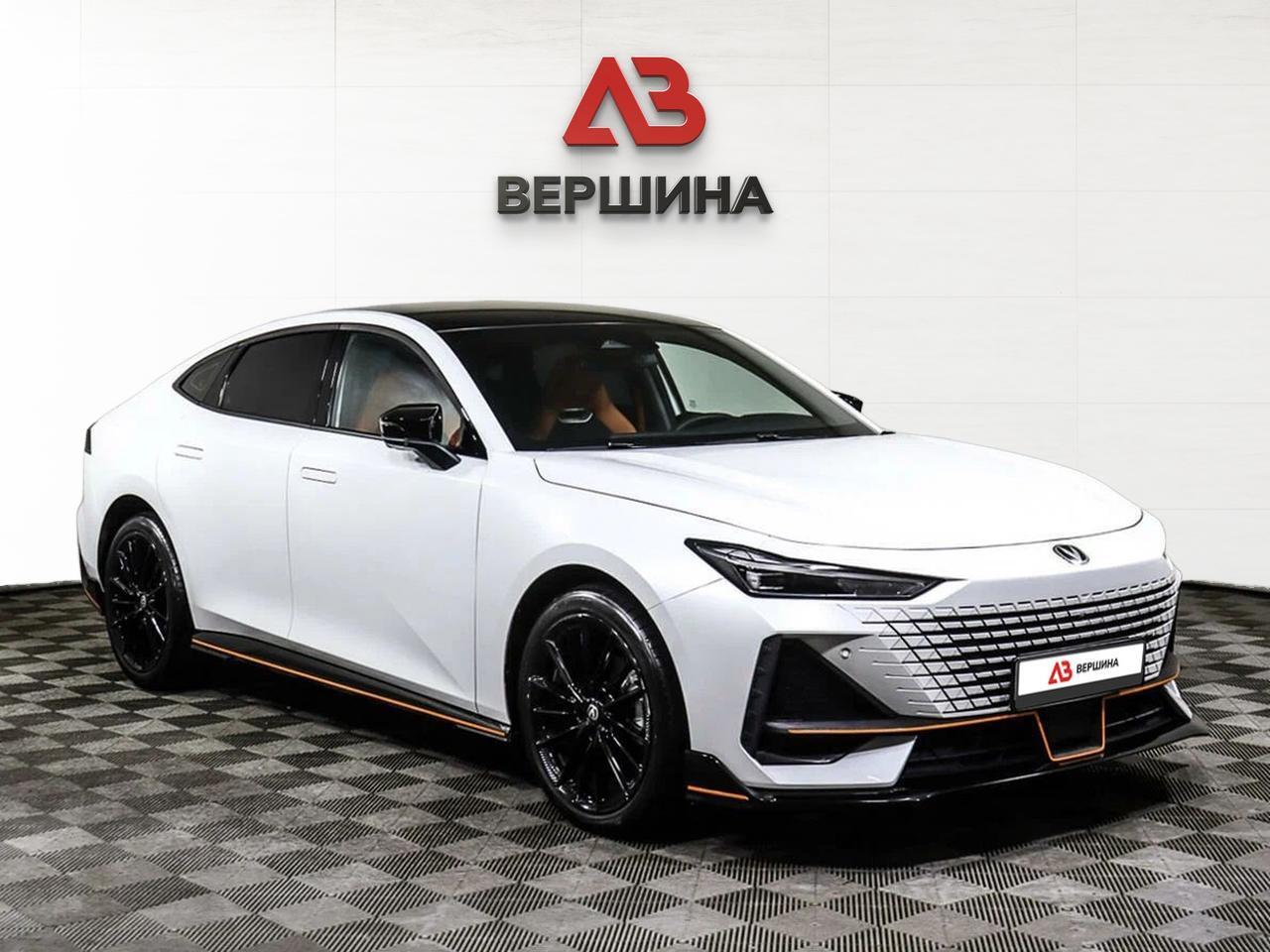 фото автомобиля 2