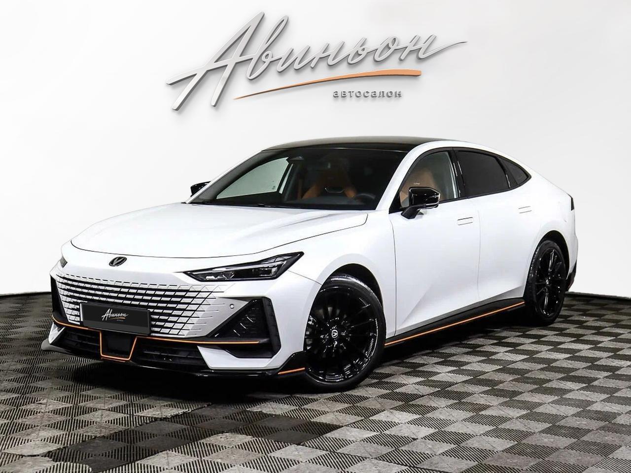 фото автомобиля 0