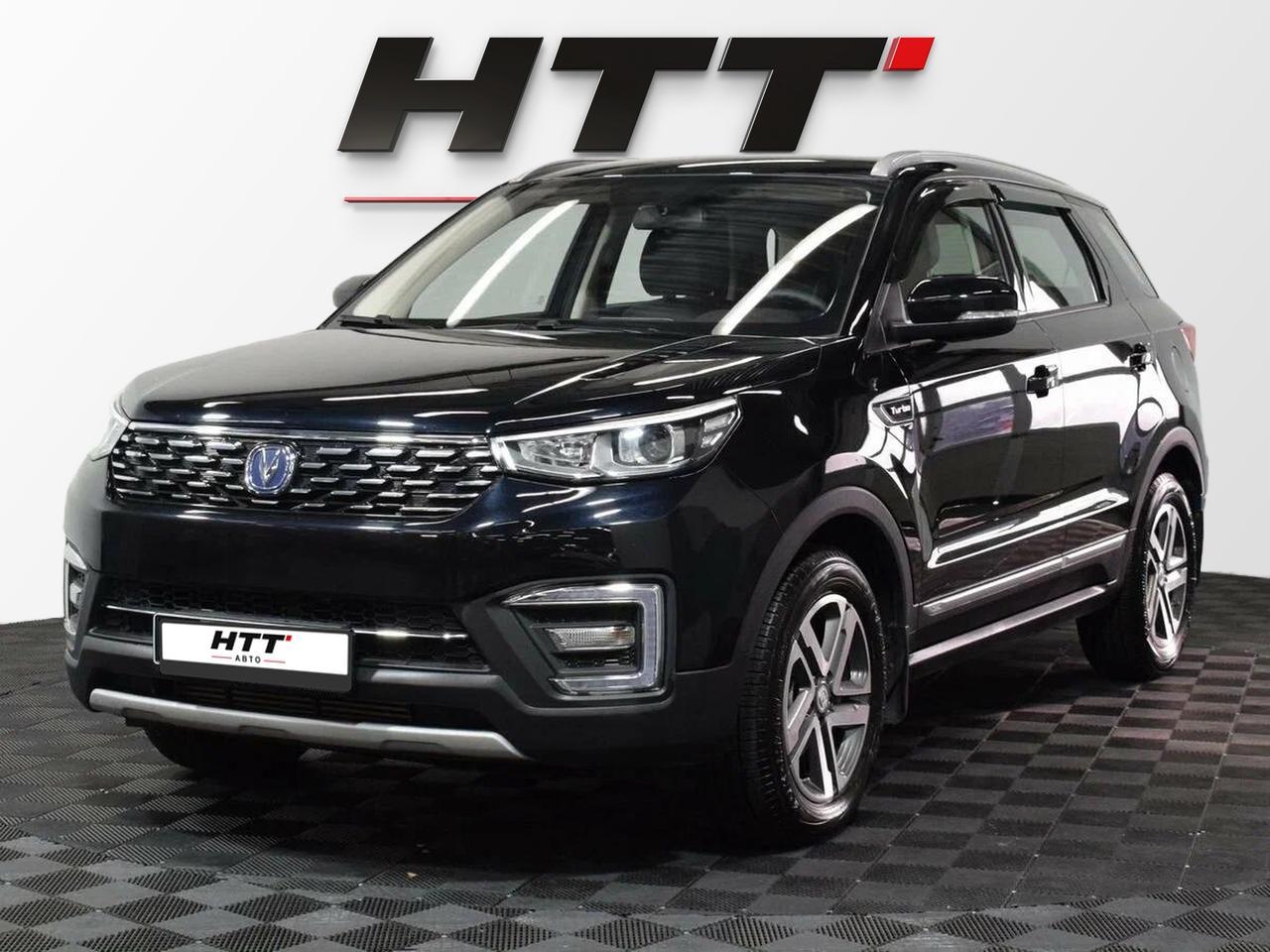 фото автомобиля 0