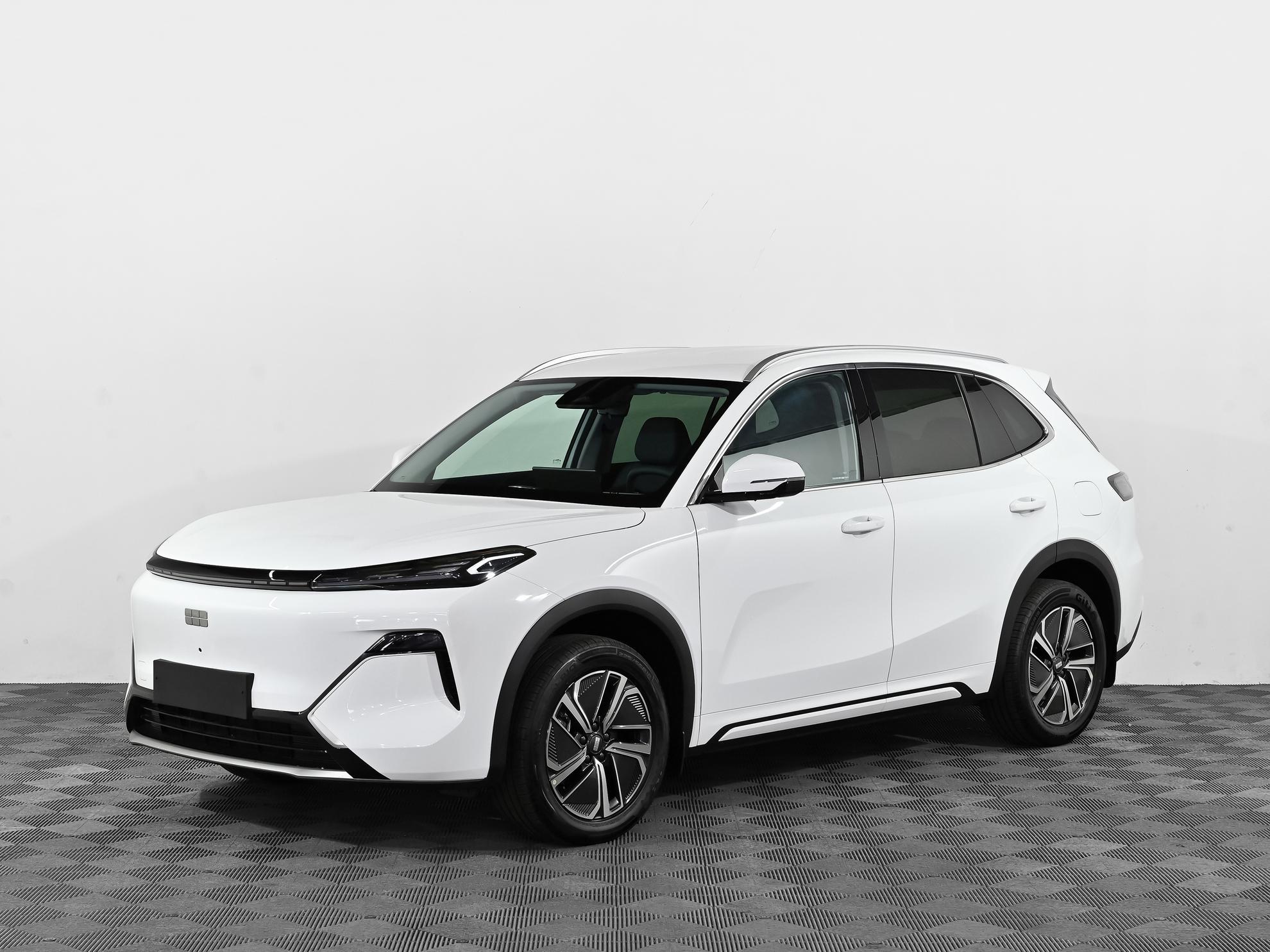 фото автомобиля 0