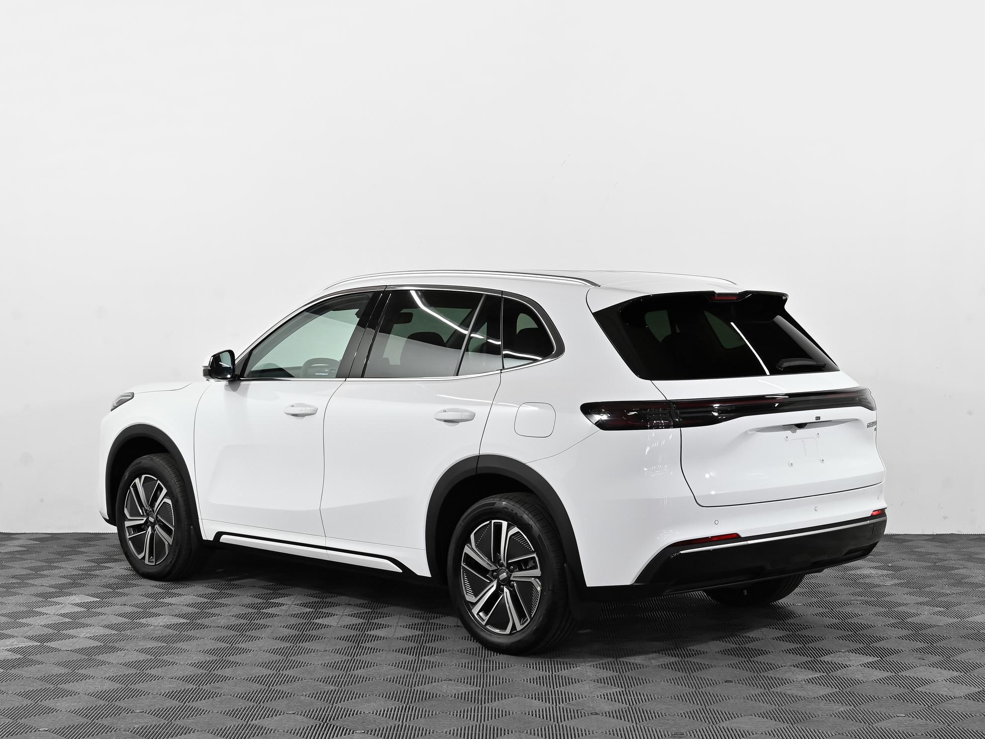 фото автомобиля 3