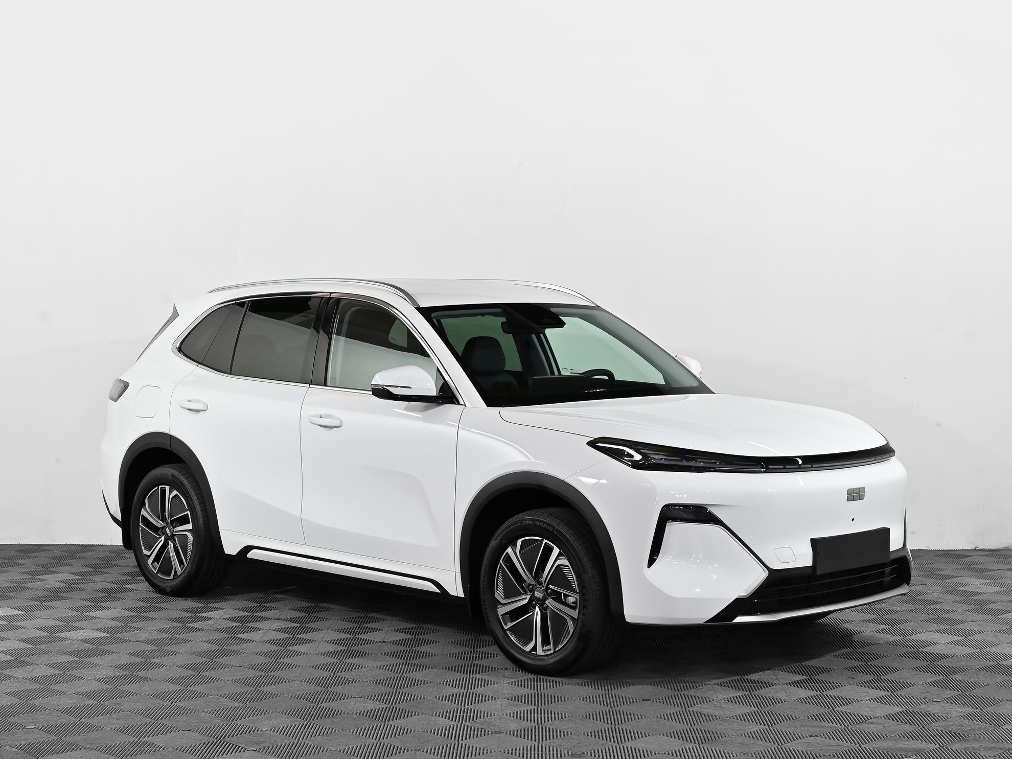 фото автомобиля 2