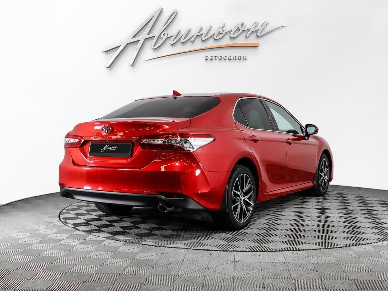 фото автомобиля 1