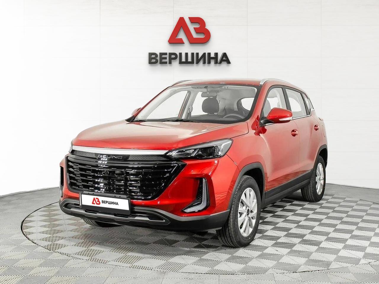 фото автомобиля 0