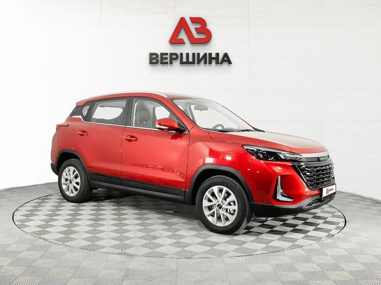фото автомобиля 2