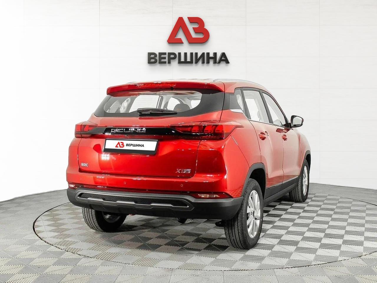 фото автомобиля 1