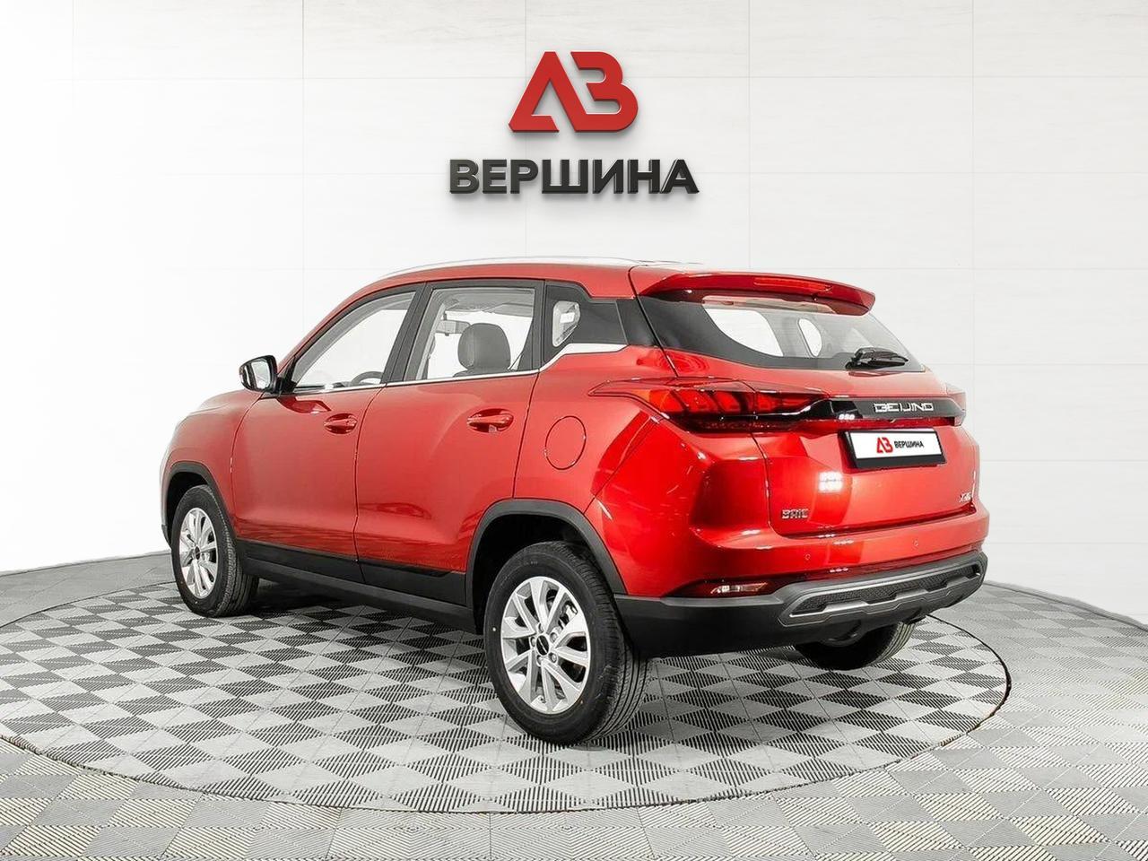 фото автомобиля 3