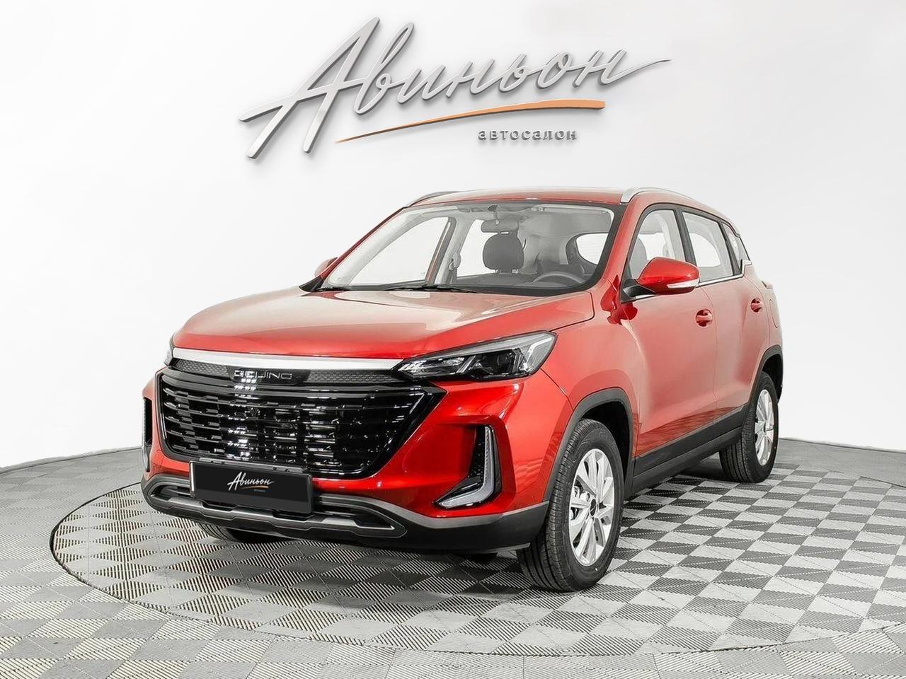 фото автомобиля 0