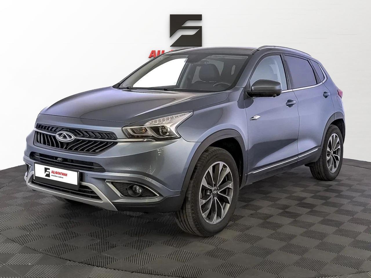 фото автомобиля 0