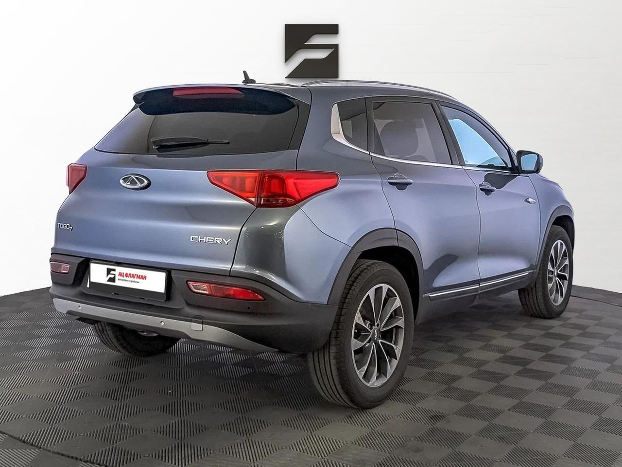 фото автомобиля 1