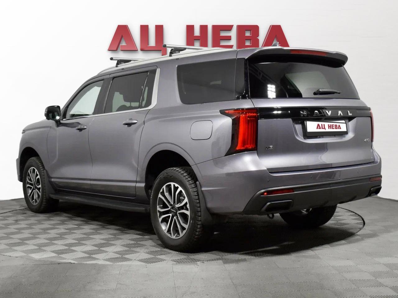 фото автомобиля 3