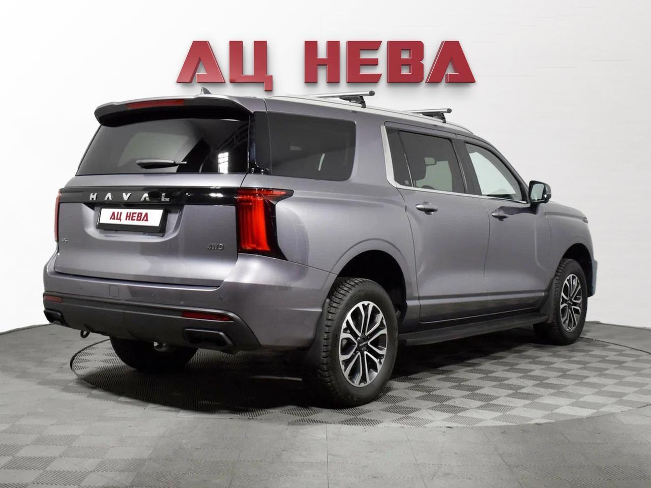 фото автомобиля 1