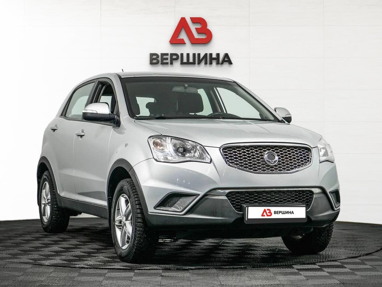 фото автомобиля 2