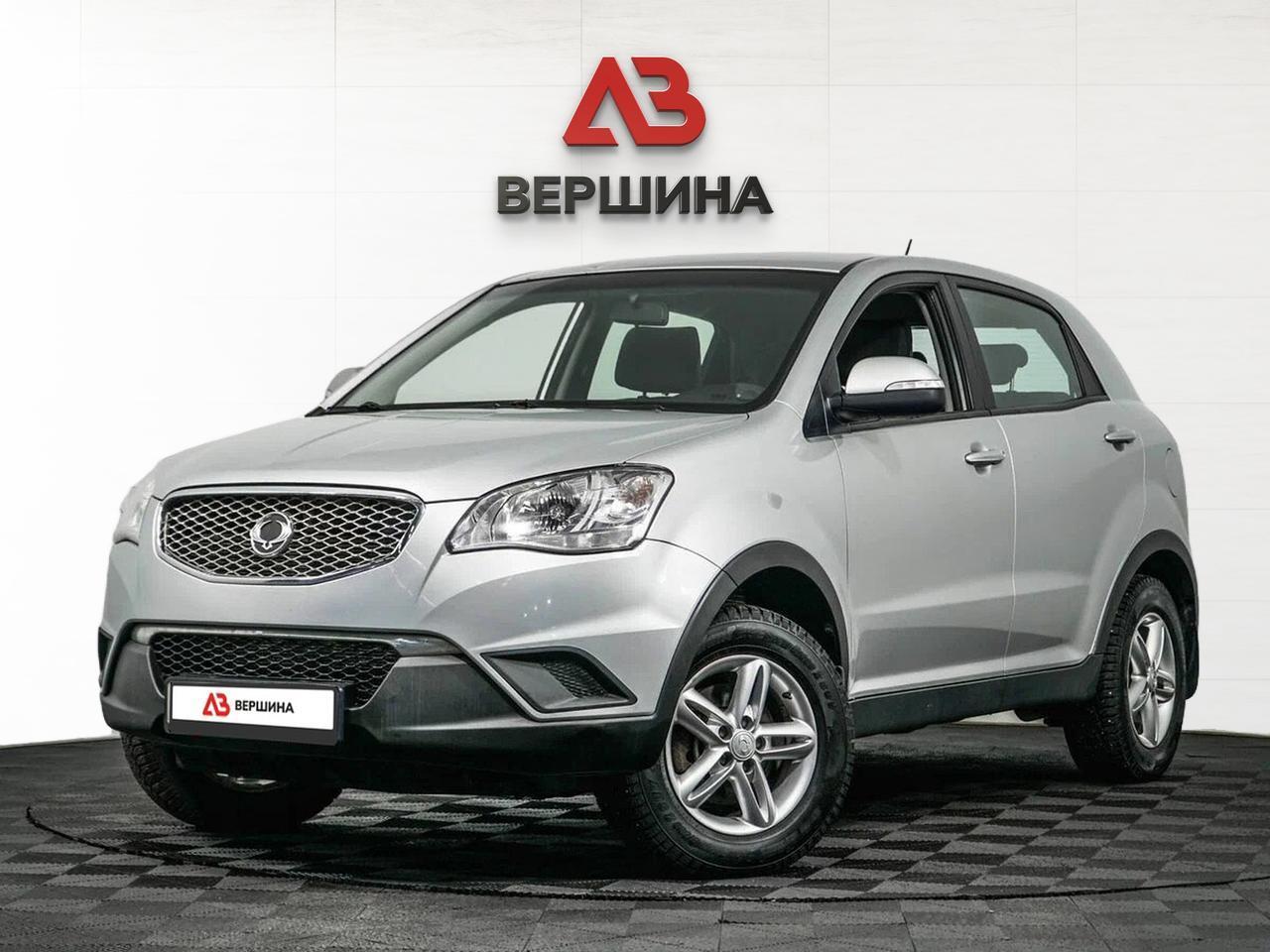 фото автомобиля 0