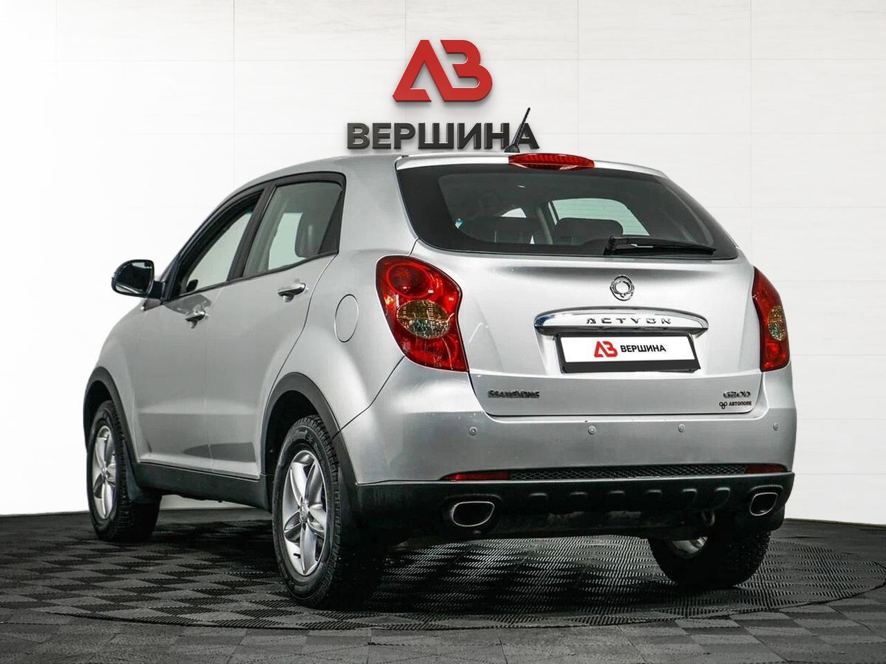 фото автомобиля 3