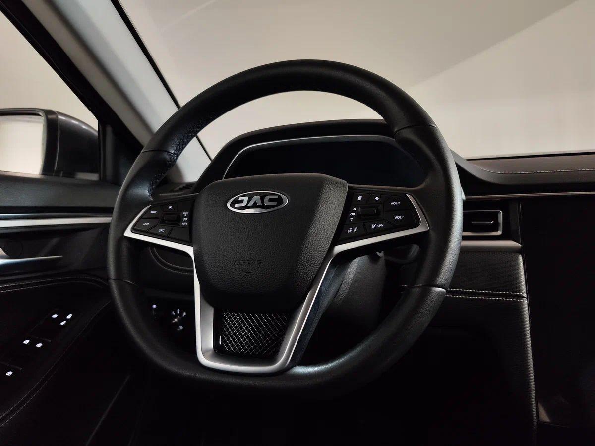 фото автомобиля 6