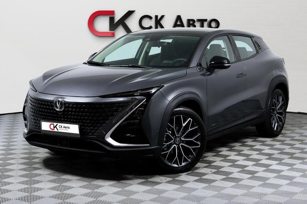 фото автомобиля 0