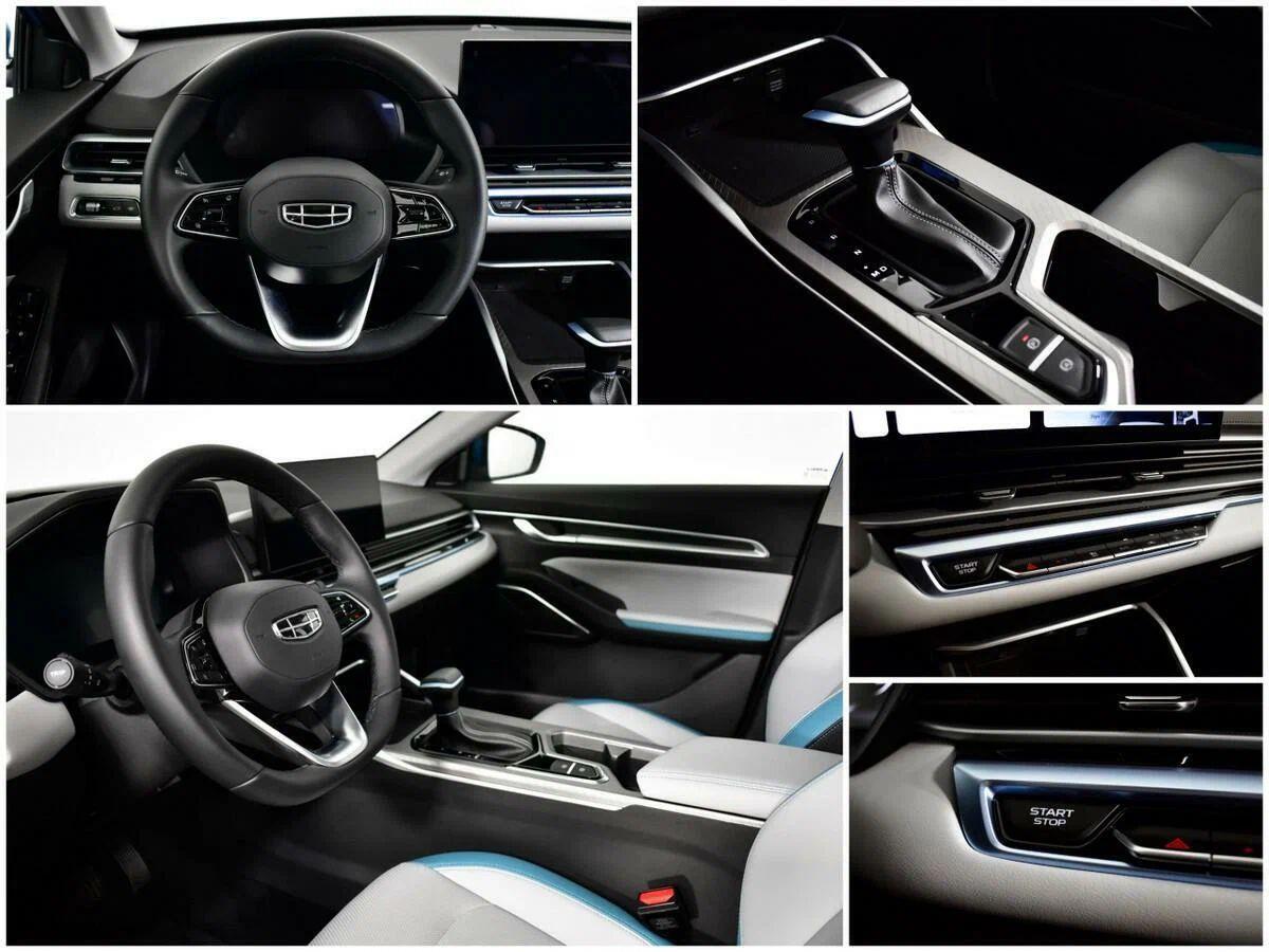 фото автомобиля 8