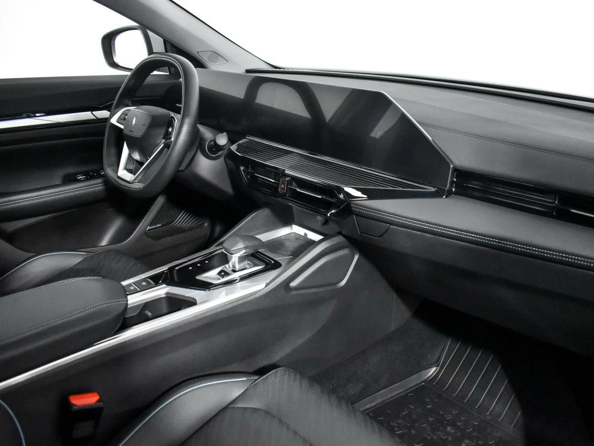фото автомобиля 6