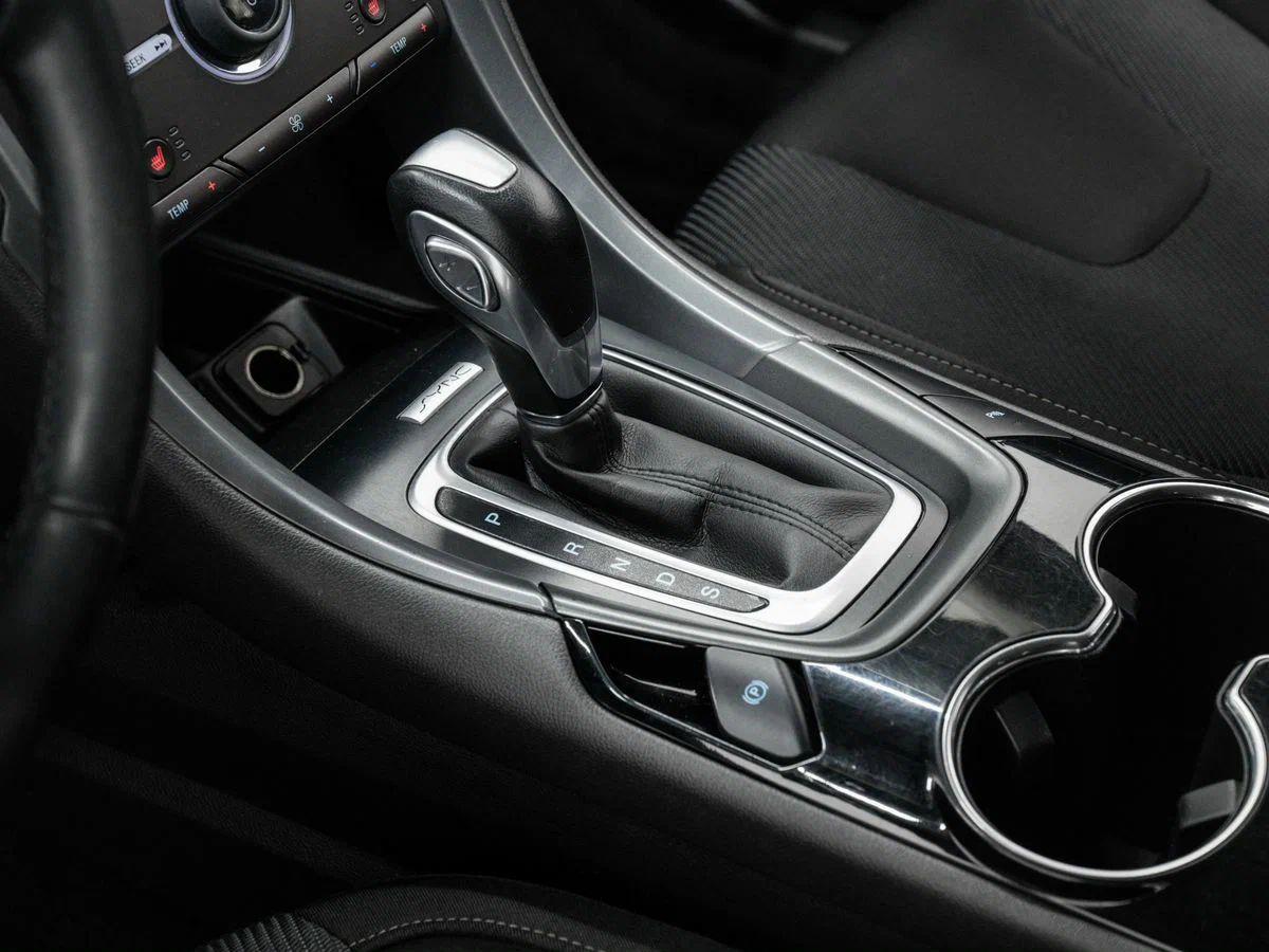 фото автомобиля 12
