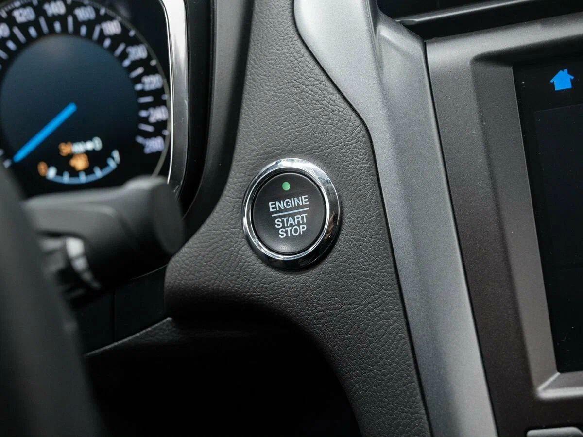 фото автомобиля 14