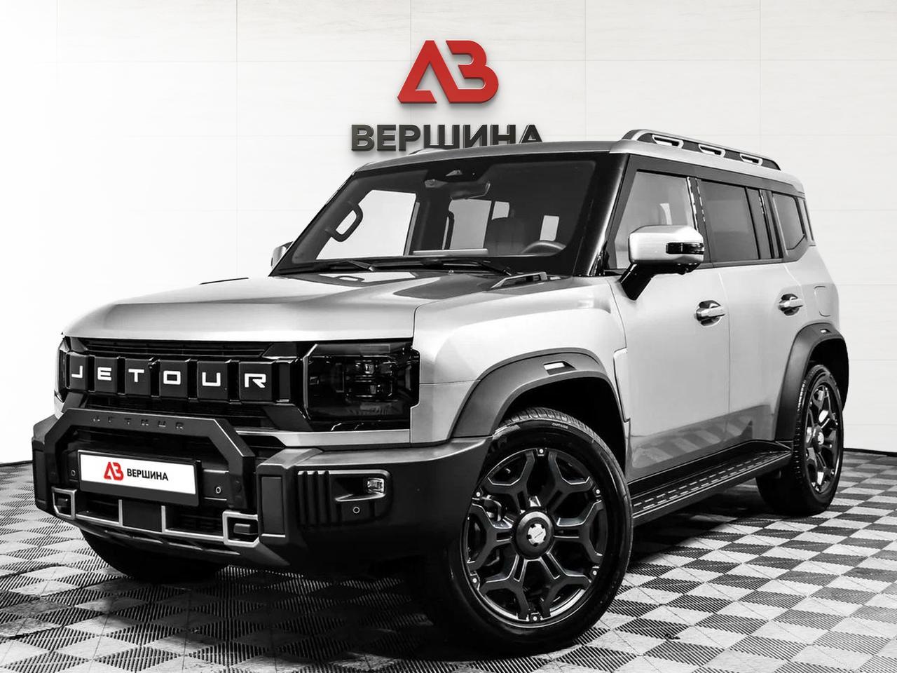 фото автомобиля 0