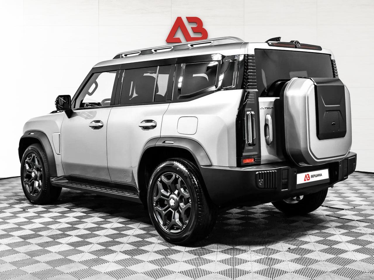 фото автомобиля 3