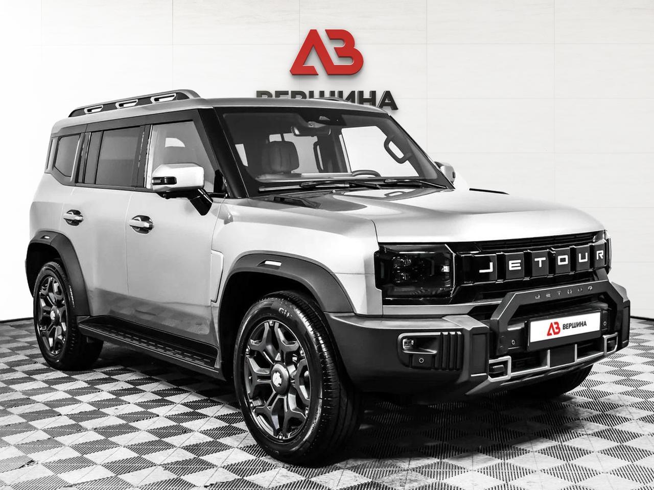 фото автомобиля 2
