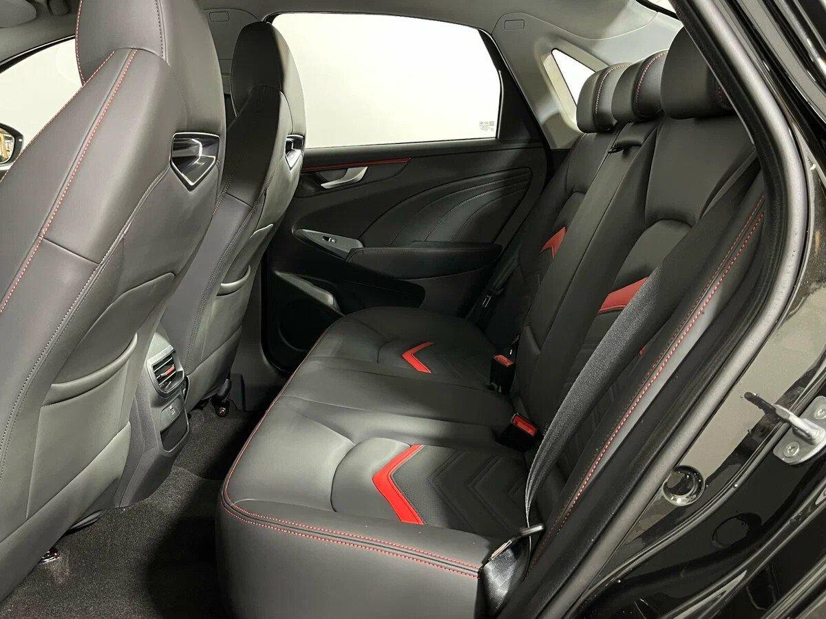 фото автомобиля 7